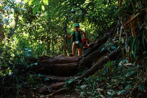 BIB: 
                            <button type="button" onclick="openModal(22361367)" class="btn btn-primary btn-sm float-right btn-popup" data-toggle="modal" data-target=".modal-high-quality">
                        <i class="fas fa-shopping-cart"></i> Add to Cart
                    </button>
                                            <button type="button" onclick="isThisMe(22361367, true)" class="btn btn-success btn-sm float-right btn-popup btn-isme hidden" data-toggle="tooltip" data-placement="bottom" title="นี่คือรูปของคุณใช่ไหม คลิกที่นี่เพื่อเอาเข้าอัลบั้ม">
                        <i class="fas fa-plus"></i> Add to album
                    </button>
                    <button type="button" onclick="isThisMe(22361367, false)" class="btn btn-warning btn-sm float-right btn-popup btn-isnotme hidden">
                        <i class="fas fa-ban"></i> Remove from album
                    </button>