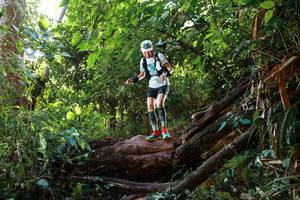 BIB: 
                            <button type="button" onclick="openModal(22357432)" class="btn btn-primary btn-sm float-right btn-popup" data-toggle="modal" data-target=".modal-high-quality">
                        <i class="fas fa-shopping-cart"></i> Add to Cart
                    </button>
                                            <button type="button" onclick="isThisMe(22357432, true)" class="btn btn-success btn-sm float-right btn-popup btn-isme hidden" data-toggle="tooltip" data-placement="bottom" title="นี่คือรูปของคุณใช่ไหม คลิกที่นี่เพื่อเอาเข้าอัลบั้ม">
                        <i class="fas fa-plus"></i> Add to album
                    </button>
                    <button type="button" onclick="isThisMe(22357432, false)" class="btn btn-warning btn-sm float-right btn-popup btn-isnotme hidden">
                        <i class="fas fa-ban"></i> Remove from album
                    </button>