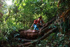 BIB: 
                            <button type="button" onclick="openModal(22363442)" class="btn btn-primary btn-sm float-right btn-popup" data-toggle="modal" data-target=".modal-high-quality">
                        <i class="fas fa-shopping-cart"></i> Add to Cart
                    </button>
                                            <button type="button" onclick="isThisMe(22363442, true)" class="btn btn-success btn-sm float-right btn-popup btn-isme hidden" data-toggle="tooltip" data-placement="bottom" title="นี่คือรูปของคุณใช่ไหม คลิกที่นี่เพื่อเอาเข้าอัลบั้ม">
                        <i class="fas fa-plus"></i> Add to album
                    </button>
                    <button type="button" onclick="isThisMe(22363442, false)" class="btn btn-warning btn-sm float-right btn-popup btn-isnotme hidden">
                        <i class="fas fa-ban"></i> Remove from album
                    </button>