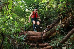 BIB: 
                            <button type="button" onclick="openModal(22372086)" class="btn btn-primary btn-sm float-right btn-popup" data-toggle="modal" data-target=".modal-high-quality">
                        <i class="fas fa-shopping-cart"></i> Add to Cart
                    </button>
                                            <button type="button" onclick="isThisMe(22372086, true)" class="btn btn-success btn-sm float-right btn-popup btn-isme hidden" data-toggle="tooltip" data-placement="bottom" title="นี่คือรูปของคุณใช่ไหม คลิกที่นี่เพื่อเอาเข้าอัลบั้ม">
                        <i class="fas fa-plus"></i> Add to album
                    </button>
                    <button type="button" onclick="isThisMe(22372086, false)" class="btn btn-warning btn-sm float-right btn-popup btn-isnotme hidden">
                        <i class="fas fa-ban"></i> Remove from album
                    </button>