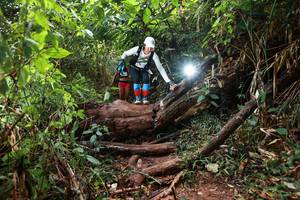 BIB: 
                            <button type="button" onclick="openModal(22372922)" class="btn btn-primary btn-sm float-right btn-popup" data-toggle="modal" data-target=".modal-high-quality">
                        <i class="fas fa-shopping-cart"></i> Add to Cart
                    </button>
                                            <button type="button" onclick="isThisMe(22372922, true)" class="btn btn-success btn-sm float-right btn-popup btn-isme hidden" data-toggle="tooltip" data-placement="bottom" title="นี่คือรูปของคุณใช่ไหม คลิกที่นี่เพื่อเอาเข้าอัลบั้ม">
                        <i class="fas fa-plus"></i> Add to album
                    </button>
                    <button type="button" onclick="isThisMe(22372922, false)" class="btn btn-warning btn-sm float-right btn-popup btn-isnotme hidden">
                        <i class="fas fa-ban"></i> Remove from album
                    </button>