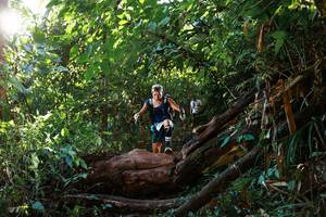 BIB: 
                            <button type="button" onclick="openModal(22359956)" class="btn btn-primary btn-sm float-right btn-popup" data-toggle="modal" data-target=".modal-high-quality">
                        <i class="fas fa-shopping-cart"></i> Add to Cart
                    </button>
                                            <button type="button" onclick="isThisMe(22359956, true)" class="btn btn-success btn-sm float-right btn-popup btn-isme hidden" data-toggle="tooltip" data-placement="bottom" title="นี่คือรูปของคุณใช่ไหม คลิกที่นี่เพื่อเอาเข้าอัลบั้ม">
                        <i class="fas fa-plus"></i> Add to album
                    </button>
                    <button type="button" onclick="isThisMe(22359956, false)" class="btn btn-warning btn-sm float-right btn-popup btn-isnotme hidden">
                        <i class="fas fa-ban"></i> Remove from album
                    </button>