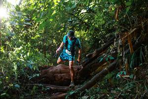 BIB: 
                            <button type="button" onclick="openModal(22359838)" class="btn btn-primary btn-sm float-right btn-popup" data-toggle="modal" data-target=".modal-high-quality">
                        <i class="fas fa-shopping-cart"></i> Add to Cart
                    </button>
                                            <button type="button" onclick="isThisMe(22359838, true)" class="btn btn-success btn-sm float-right btn-popup btn-isme hidden" data-toggle="tooltip" data-placement="bottom" title="นี่คือรูปของคุณใช่ไหม คลิกที่นี่เพื่อเอาเข้าอัลบั้ม">
                        <i class="fas fa-plus"></i> Add to album
                    </button>
                    <button type="button" onclick="isThisMe(22359838, false)" class="btn btn-warning btn-sm float-right btn-popup btn-isnotme hidden">
                        <i class="fas fa-ban"></i> Remove from album
                    </button>