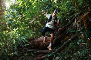 BIB: 8956
                            <button type="button" onclick="openModal(22360198)" class="btn btn-primary btn-sm float-right btn-popup" data-toggle="modal" data-target=".modal-high-quality">
                        <i class="fas fa-shopping-cart"></i> Add to Cart
                    </button>
                                            <button type="button" onclick="isThisMe(22360198, true)" class="btn btn-success btn-sm float-right btn-popup btn-isme hidden" data-toggle="tooltip" data-placement="bottom" title="นี่คือรูปของคุณใช่ไหม คลิกที่นี่เพื่อเอาเข้าอัลบั้ม">
                        <i class="fas fa-plus"></i> Add to album
                    </button>
                    <button type="button" onclick="isThisMe(22360198, false)" class="btn btn-warning btn-sm float-right btn-popup btn-isnotme hidden">
                        <i class="fas fa-ban"></i> Remove from album
                    </button>