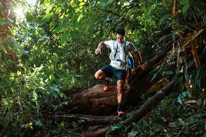 BIB: 9515
                            <button type="button" onclick="openModal(22360053)" class="btn btn-primary btn-sm float-right btn-popup" data-toggle="modal" data-target=".modal-high-quality">
                        <i class="fas fa-shopping-cart"></i> Add to Cart
                    </button>
                                            <button type="button" onclick="isThisMe(22360053, true)" class="btn btn-success btn-sm float-right btn-popup btn-isme hidden" data-toggle="tooltip" data-placement="bottom" title="นี่คือรูปของคุณใช่ไหม คลิกที่นี่เพื่อเอาเข้าอัลบั้ม">
                        <i class="fas fa-plus"></i> Add to album
                    </button>
                    <button type="button" onclick="isThisMe(22360053, false)" class="btn btn-warning btn-sm float-right btn-popup btn-isnotme hidden">
                        <i class="fas fa-ban"></i> Remove from album
                    </button>