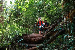 BIB: 
                            <button type="button" onclick="openModal(22362393)" class="btn btn-primary btn-sm float-right btn-popup" data-toggle="modal" data-target=".modal-high-quality">
                        <i class="fas fa-shopping-cart"></i> Add to Cart
                    </button>
                                            <button type="button" onclick="isThisMe(22362393, true)" class="btn btn-success btn-sm float-right btn-popup btn-isme hidden" data-toggle="tooltip" data-placement="bottom" title="นี่คือรูปของคุณใช่ไหม คลิกที่นี่เพื่อเอาเข้าอัลบั้ม">
                        <i class="fas fa-plus"></i> Add to album
                    </button>
                    <button type="button" onclick="isThisMe(22362393, false)" class="btn btn-warning btn-sm float-right btn-popup btn-isnotme hidden">
                        <i class="fas fa-ban"></i> Remove from album
                    </button>