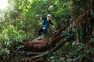 BIB: 
                            <button type="button" onclick="openModal(22362220)" class="btn btn-primary btn-sm float-right btn-popup" data-toggle="modal" data-target=".modal-high-quality">
                        <i class="fas fa-shopping-cart"></i> Add to Cart
                    </button>
                                            <button type="button" onclick="isThisMe(22362220, true)" class="btn btn-success btn-sm float-right btn-popup btn-isme hidden" data-toggle="tooltip" data-placement="bottom" title="นี่คือรูปของคุณใช่ไหม คลิกที่นี่เพื่อเอาเข้าอัลบั้ม">
                        <i class="fas fa-plus"></i> Add to album
                    </button>
                    <button type="button" onclick="isThisMe(22362220, false)" class="btn btn-warning btn-sm float-right btn-popup btn-isnotme hidden">
                        <i class="fas fa-ban"></i> Remove from album
                    </button>