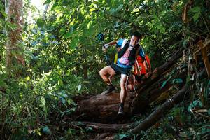 BIB: 
                            <button type="button" onclick="openModal(22360404)" class="btn btn-primary btn-sm float-right btn-popup" data-toggle="modal" data-target=".modal-high-quality">
                        <i class="fas fa-shopping-cart"></i> Add to Cart
                    </button>
                                            <button type="button" onclick="isThisMe(22360404, true)" class="btn btn-success btn-sm float-right btn-popup btn-isme hidden" data-toggle="tooltip" data-placement="bottom" title="นี่คือรูปของคุณใช่ไหม คลิกที่นี่เพื่อเอาเข้าอัลบั้ม">
                        <i class="fas fa-plus"></i> Add to album
                    </button>
                    <button type="button" onclick="isThisMe(22360404, false)" class="btn btn-warning btn-sm float-right btn-popup btn-isnotme hidden">
                        <i class="fas fa-ban"></i> Remove from album
                    </button>