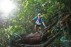 BIB: 
                            <button type="button" onclick="openModal(22360640)" class="btn btn-primary btn-sm float-right btn-popup" data-toggle="modal" data-target=".modal-high-quality">
                        <i class="fas fa-shopping-cart"></i> Add to Cart
                    </button>
                                            <button type="button" onclick="isThisMe(22360640, true)" class="btn btn-success btn-sm float-right btn-popup btn-isme hidden" data-toggle="tooltip" data-placement="bottom" title="นี่คือรูปของคุณใช่ไหม คลิกที่นี่เพื่อเอาเข้าอัลบั้ม">
                        <i class="fas fa-plus"></i> Add to album
                    </button>
                    <button type="button" onclick="isThisMe(22360640, false)" class="btn btn-warning btn-sm float-right btn-popup btn-isnotme hidden">
                        <i class="fas fa-ban"></i> Remove from album
                    </button>