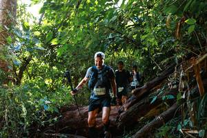 BIB: 9483
                            <button type="button" onclick="openModal(22356980)" class="btn btn-primary btn-sm float-right btn-popup" data-toggle="modal" data-target=".modal-high-quality">
                        <i class="fas fa-shopping-cart"></i> Add to Cart
                    </button>
                                            <button type="button" onclick="isThisMe(22356980, true)" class="btn btn-success btn-sm float-right btn-popup btn-isme hidden" data-toggle="tooltip" data-placement="bottom" title="นี่คือรูปของคุณใช่ไหม คลิกที่นี่เพื่อเอาเข้าอัลบั้ม">
                        <i class="fas fa-plus"></i> Add to album
                    </button>
                    <button type="button" onclick="isThisMe(22356980, false)" class="btn btn-warning btn-sm float-right btn-popup btn-isnotme hidden">
                        <i class="fas fa-ban"></i> Remove from album
                    </button>