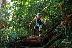 BIB: 
                            <button type="button" onclick="openModal(22358548)" class="btn btn-primary btn-sm float-right btn-popup" data-toggle="modal" data-target=".modal-high-quality">
                        <i class="fas fa-shopping-cart"></i> Add to Cart
                    </button>
                                            <button type="button" onclick="isThisMe(22358548, true)" class="btn btn-success btn-sm float-right btn-popup btn-isme hidden" data-toggle="tooltip" data-placement="bottom" title="นี่คือรูปของคุณใช่ไหม คลิกที่นี่เพื่อเอาเข้าอัลบั้ม">
                        <i class="fas fa-plus"></i> Add to album
                    </button>
                    <button type="button" onclick="isThisMe(22358548, false)" class="btn btn-warning btn-sm float-right btn-popup btn-isnotme hidden">
                        <i class="fas fa-ban"></i> Remove from album
                    </button>