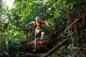 BIB: 9597
                            <button type="button" onclick="openModal(22357941)" class="btn btn-primary btn-sm float-right btn-popup" data-toggle="modal" data-target=".modal-high-quality">
                        <i class="fas fa-shopping-cart"></i> Add to Cart
                    </button>
                                            <button type="button" onclick="isThisMe(22357941, true)" class="btn btn-success btn-sm float-right btn-popup btn-isme hidden" data-toggle="tooltip" data-placement="bottom" title="นี่คือรูปของคุณใช่ไหม คลิกที่นี่เพื่อเอาเข้าอัลบั้ม">
                        <i class="fas fa-plus"></i> Add to album
                    </button>
                    <button type="button" onclick="isThisMe(22357941, false)" class="btn btn-warning btn-sm float-right btn-popup btn-isnotme hidden">
                        <i class="fas fa-ban"></i> Remove from album
                    </button>