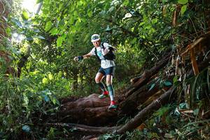 BIB: 
                            <button type="button" onclick="openModal(22357454)" class="btn btn-primary btn-sm float-right btn-popup" data-toggle="modal" data-target=".modal-high-quality">
                        <i class="fas fa-shopping-cart"></i> Add to Cart
                    </button>
                                            <button type="button" onclick="isThisMe(22357454, true)" class="btn btn-success btn-sm float-right btn-popup btn-isme hidden" data-toggle="tooltip" data-placement="bottom" title="นี่คือรูปของคุณใช่ไหม คลิกที่นี่เพื่อเอาเข้าอัลบั้ม">
                        <i class="fas fa-plus"></i> Add to album
                    </button>
                    <button type="button" onclick="isThisMe(22357454, false)" class="btn btn-warning btn-sm float-right btn-popup btn-isnotme hidden">
                        <i class="fas fa-ban"></i> Remove from album
                    </button>