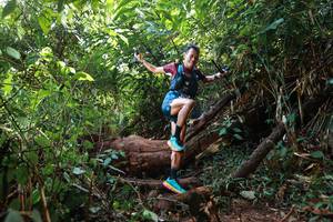 BIB: 
                            <button type="button" onclick="openModal(22377933)" class="btn btn-primary btn-sm float-right btn-popup" data-toggle="modal" data-target=".modal-high-quality">
                        <i class="fas fa-shopping-cart"></i> Add to Cart
                    </button>
                                            <button type="button" onclick="isThisMe(22377933, true)" class="btn btn-success btn-sm float-right btn-popup btn-isme hidden" data-toggle="tooltip" data-placement="bottom" title="นี่คือรูปของคุณใช่ไหม คลิกที่นี่เพื่อเอาเข้าอัลบั้ม">
                        <i class="fas fa-plus"></i> Add to album
                    </button>
                    <button type="button" onclick="isThisMe(22377933, false)" class="btn btn-warning btn-sm float-right btn-popup btn-isnotme hidden">
                        <i class="fas fa-ban"></i> Remove from album
                    </button>