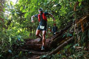 BIB: 
                            <button type="button" onclick="openModal(22357590)" class="btn btn-primary btn-sm float-right btn-popup" data-toggle="modal" data-target=".modal-high-quality">
                        <i class="fas fa-shopping-cart"></i> Add to Cart
                    </button>
                                            <button type="button" onclick="isThisMe(22357590, true)" class="btn btn-success btn-sm float-right btn-popup btn-isme hidden" data-toggle="tooltip" data-placement="bottom" title="นี่คือรูปของคุณใช่ไหม คลิกที่นี่เพื่อเอาเข้าอัลบั้ม">
                        <i class="fas fa-plus"></i> Add to album
                    </button>
                    <button type="button" onclick="isThisMe(22357590, false)" class="btn btn-warning btn-sm float-right btn-popup btn-isnotme hidden">
                        <i class="fas fa-ban"></i> Remove from album
                    </button>