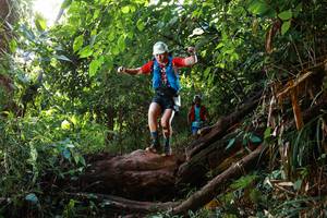 BIB: 
                            <button type="button" onclick="openModal(22357855)" class="btn btn-primary btn-sm float-right btn-popup" data-toggle="modal" data-target=".modal-high-quality">
                        <i class="fas fa-shopping-cart"></i> Add to Cart
                    </button>
                                            <button type="button" onclick="isThisMe(22357855, true)" class="btn btn-success btn-sm float-right btn-popup btn-isme hidden" data-toggle="tooltip" data-placement="bottom" title="นี่คือรูปของคุณใช่ไหม คลิกที่นี่เพื่อเอาเข้าอัลบั้ม">
                        <i class="fas fa-plus"></i> Add to album
                    </button>
                    <button type="button" onclick="isThisMe(22357855, false)" class="btn btn-warning btn-sm float-right btn-popup btn-isnotme hidden">
                        <i class="fas fa-ban"></i> Remove from album
                    </button>