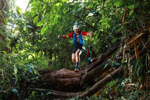 BIB: 
                            <button type="button" onclick="openModal(22357853)" class="btn btn-primary btn-sm float-right btn-popup" data-toggle="modal" data-target=".modal-high-quality">
                        <i class="fas fa-shopping-cart"></i> Add to Cart
                    </button>
                                            <button type="button" onclick="isThisMe(22357853, true)" class="btn btn-success btn-sm float-right btn-popup btn-isme hidden" data-toggle="tooltip" data-placement="bottom" title="นี่คือรูปของคุณใช่ไหม คลิกที่นี่เพื่อเอาเข้าอัลบั้ม">
                        <i class="fas fa-plus"></i> Add to album
                    </button>
                    <button type="button" onclick="isThisMe(22357853, false)" class="btn btn-warning btn-sm float-right btn-popup btn-isnotme hidden">
                        <i class="fas fa-ban"></i> Remove from album
                    </button>