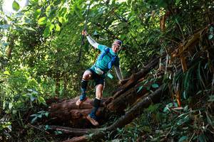 BIB: 
                            <button type="button" onclick="openModal(22362246)" class="btn btn-primary btn-sm float-right btn-popup" data-toggle="modal" data-target=".modal-high-quality">
                        <i class="fas fa-shopping-cart"></i> Add to Cart
                    </button>
                                            <button type="button" onclick="isThisMe(22362246, true)" class="btn btn-success btn-sm float-right btn-popup btn-isme hidden" data-toggle="tooltip" data-placement="bottom" title="นี่คือรูปของคุณใช่ไหม คลิกที่นี่เพื่อเอาเข้าอัลบั้ม">
                        <i class="fas fa-plus"></i> Add to album
                    </button>
                    <button type="button" onclick="isThisMe(22362246, false)" class="btn btn-warning btn-sm float-right btn-popup btn-isnotme hidden">
                        <i class="fas fa-ban"></i> Remove from album
                    </button>