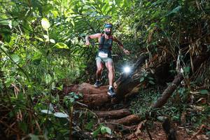 BIB: 10551
                            <button type="button" onclick="openModal(22377312)" class="btn btn-primary btn-sm float-right btn-popup" data-toggle="modal" data-target=".modal-high-quality">
                        <i class="fas fa-shopping-cart"></i> Add to Cart
                    </button>
                                            <button type="button" onclick="isThisMe(22377312, true)" class="btn btn-success btn-sm float-right btn-popup btn-isme hidden" data-toggle="tooltip" data-placement="bottom" title="นี่คือรูปของคุณใช่ไหม คลิกที่นี่เพื่อเอาเข้าอัลบั้ม">
                        <i class="fas fa-plus"></i> Add to album
                    </button>
                    <button type="button" onclick="isThisMe(22377312, false)" class="btn btn-warning btn-sm float-right btn-popup btn-isnotme hidden">
                        <i class="fas fa-ban"></i> Remove from album
                    </button>