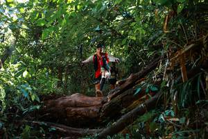 BIB: 
                            <button type="button" onclick="openModal(22359075)" class="btn btn-primary btn-sm float-right btn-popup" data-toggle="modal" data-target=".modal-high-quality">
                        <i class="fas fa-shopping-cart"></i> Add to Cart
                    </button>
                                            <button type="button" onclick="isThisMe(22359075, true)" class="btn btn-success btn-sm float-right btn-popup btn-isme hidden" data-toggle="tooltip" data-placement="bottom" title="นี่คือรูปของคุณใช่ไหม คลิกที่นี่เพื่อเอาเข้าอัลบั้ม">
                        <i class="fas fa-plus"></i> Add to album
                    </button>
                    <button type="button" onclick="isThisMe(22359075, false)" class="btn btn-warning btn-sm float-right btn-popup btn-isnotme hidden">
                        <i class="fas fa-ban"></i> Remove from album
                    </button>