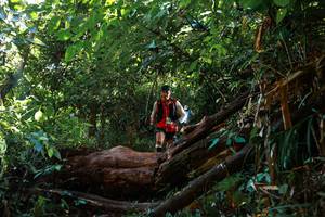 BIB: 
                            <button type="button" onclick="openModal(22359022)" class="btn btn-primary btn-sm float-right btn-popup" data-toggle="modal" data-target=".modal-high-quality">
                        <i class="fas fa-shopping-cart"></i> Add to Cart
                    </button>
                                            <button type="button" onclick="isThisMe(22359022, true)" class="btn btn-success btn-sm float-right btn-popup btn-isme hidden" data-toggle="tooltip" data-placement="bottom" title="นี่คือรูปของคุณใช่ไหม คลิกที่นี่เพื่อเอาเข้าอัลบั้ม">
                        <i class="fas fa-plus"></i> Add to album
                    </button>
                    <button type="button" onclick="isThisMe(22359022, false)" class="btn btn-warning btn-sm float-right btn-popup btn-isnotme hidden">
                        <i class="fas fa-ban"></i> Remove from album
                    </button>