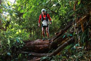 BIB: 
                            <button type="button" onclick="openModal(22357385)" class="btn btn-primary btn-sm float-right btn-popup" data-toggle="modal" data-target=".modal-high-quality">
                        <i class="fas fa-shopping-cart"></i> Add to Cart
                    </button>
                                            <button type="button" onclick="isThisMe(22357385, true)" class="btn btn-success btn-sm float-right btn-popup btn-isme hidden" data-toggle="tooltip" data-placement="bottom" title="นี่คือรูปของคุณใช่ไหม คลิกที่นี่เพื่อเอาเข้าอัลบั้ม">
                        <i class="fas fa-plus"></i> Add to album
                    </button>
                    <button type="button" onclick="isThisMe(22357385, false)" class="btn btn-warning btn-sm float-right btn-popup btn-isnotme hidden">
                        <i class="fas fa-ban"></i> Remove from album
                    </button>