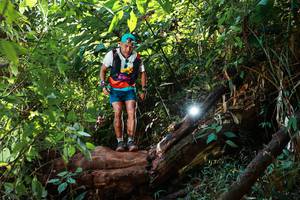 BIB: 
                            <button type="button" onclick="openModal(22369999)" class="btn btn-primary btn-sm float-right btn-popup" data-toggle="modal" data-target=".modal-high-quality">
                        <i class="fas fa-shopping-cart"></i> Add to Cart
                    </button>
                                            <button type="button" onclick="isThisMe(22369999, true)" class="btn btn-success btn-sm float-right btn-popup btn-isme hidden" data-toggle="tooltip" data-placement="bottom" title="นี่คือรูปของคุณใช่ไหม คลิกที่นี่เพื่อเอาเข้าอัลบั้ม">
                        <i class="fas fa-plus"></i> Add to album
                    </button>
                    <button type="button" onclick="isThisMe(22369999, false)" class="btn btn-warning btn-sm float-right btn-popup btn-isnotme hidden">
                        <i class="fas fa-ban"></i> Remove from album
                    </button>