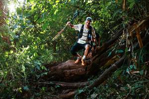 BIB: 18956
                            <button type="button" onclick="openModal(22360188)" class="btn btn-primary btn-sm float-right btn-popup" data-toggle="modal" data-target=".modal-high-quality">
                        <i class="fas fa-shopping-cart"></i> Add to Cart
                    </button>
                                            <button type="button" onclick="isThisMe(22360188, true)" class="btn btn-success btn-sm float-right btn-popup btn-isme hidden" data-toggle="tooltip" data-placement="bottom" title="นี่คือรูปของคุณใช่ไหม คลิกที่นี่เพื่อเอาเข้าอัลบั้ม">
                        <i class="fas fa-plus"></i> Add to album
                    </button>
                    <button type="button" onclick="isThisMe(22360188, false)" class="btn btn-warning btn-sm float-right btn-popup btn-isnotme hidden">
                        <i class="fas fa-ban"></i> Remove from album
                    </button>