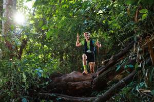 BIB: 
                            <button type="button" onclick="openModal(22357177)" class="btn btn-primary btn-sm float-right btn-popup" data-toggle="modal" data-target=".modal-high-quality">
                        <i class="fas fa-shopping-cart"></i> Add to Cart
                    </button>
                                            <button type="button" onclick="isThisMe(22357177, true)" class="btn btn-success btn-sm float-right btn-popup btn-isme hidden" data-toggle="tooltip" data-placement="bottom" title="นี่คือรูปของคุณใช่ไหม คลิกที่นี่เพื่อเอาเข้าอัลบั้ม">
                        <i class="fas fa-plus"></i> Add to album
                    </button>
                    <button type="button" onclick="isThisMe(22357177, false)" class="btn btn-warning btn-sm float-right btn-popup btn-isnotme hidden">
                        <i class="fas fa-ban"></i> Remove from album
                    </button>