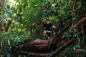 BIB: 
                            <button type="button" onclick="openModal(22356883)" class="btn btn-primary btn-sm float-right btn-popup" data-toggle="modal" data-target=".modal-high-quality">
                        <i class="fas fa-shopping-cart"></i> Add to Cart
                    </button>
                                            <button type="button" onclick="isThisMe(22356883, true)" class="btn btn-success btn-sm float-right btn-popup btn-isme hidden" data-toggle="tooltip" data-placement="bottom" title="นี่คือรูปของคุณใช่ไหม คลิกที่นี่เพื่อเอาเข้าอัลบั้ม">
                        <i class="fas fa-plus"></i> Add to album
                    </button>
                    <button type="button" onclick="isThisMe(22356883, false)" class="btn btn-warning btn-sm float-right btn-popup btn-isnotme hidden">
                        <i class="fas fa-ban"></i> Remove from album
                    </button>