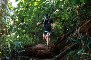 BIB: 
                            <button type="button" onclick="openModal(22358726)" class="btn btn-primary btn-sm float-right btn-popup" data-toggle="modal" data-target=".modal-high-quality">
                        <i class="fas fa-shopping-cart"></i> Add to Cart
                    </button>
                                            <button type="button" onclick="isThisMe(22358726, true)" class="btn btn-success btn-sm float-right btn-popup btn-isme hidden" data-toggle="tooltip" data-placement="bottom" title="นี่คือรูปของคุณใช่ไหม คลิกที่นี่เพื่อเอาเข้าอัลบั้ม">
                        <i class="fas fa-plus"></i> Add to album
                    </button>
                    <button type="button" onclick="isThisMe(22358726, false)" class="btn btn-warning btn-sm float-right btn-popup btn-isnotme hidden">
                        <i class="fas fa-ban"></i> Remove from album
                    </button>