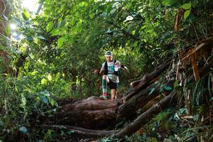 BIB: 
                            <button type="button" onclick="openModal(22357423)" class="btn btn-primary btn-sm float-right btn-popup" data-toggle="modal" data-target=".modal-high-quality">
                        <i class="fas fa-shopping-cart"></i> Add to Cart
                    </button>
                                            <button type="button" onclick="isThisMe(22357423, true)" class="btn btn-success btn-sm float-right btn-popup btn-isme hidden" data-toggle="tooltip" data-placement="bottom" title="นี่คือรูปของคุณใช่ไหม คลิกที่นี่เพื่อเอาเข้าอัลบั้ม">
                        <i class="fas fa-plus"></i> Add to album
                    </button>
                    <button type="button" onclick="isThisMe(22357423, false)" class="btn btn-warning btn-sm float-right btn-popup btn-isnotme hidden">
                        <i class="fas fa-ban"></i> Remove from album
                    </button>