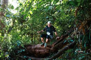 BIB: 
                            <button type="button" onclick="openModal(22361969)" class="btn btn-primary btn-sm float-right btn-popup" data-toggle="modal" data-target=".modal-high-quality">
                        <i class="fas fa-shopping-cart"></i> Add to Cart
                    </button>
                                            <button type="button" onclick="isThisMe(22361969, true)" class="btn btn-success btn-sm float-right btn-popup btn-isme hidden" data-toggle="tooltip" data-placement="bottom" title="นี่คือรูปของคุณใช่ไหม คลิกที่นี่เพื่อเอาเข้าอัลบั้ม">
                        <i class="fas fa-plus"></i> Add to album
                    </button>
                    <button type="button" onclick="isThisMe(22361969, false)" class="btn btn-warning btn-sm float-right btn-popup btn-isnotme hidden">
                        <i class="fas fa-ban"></i> Remove from album
                    </button>