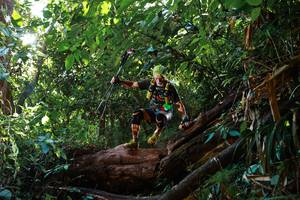 BIB: 
                            <button type="button" onclick="openModal(22358622)" class="btn btn-primary btn-sm float-right btn-popup" data-toggle="modal" data-target=".modal-high-quality">
                        <i class="fas fa-shopping-cart"></i> Add to Cart
                    </button>
                                            <button type="button" onclick="isThisMe(22358622, true)" class="btn btn-success btn-sm float-right btn-popup btn-isme hidden" data-toggle="tooltip" data-placement="bottom" title="นี่คือรูปของคุณใช่ไหม คลิกที่นี่เพื่อเอาเข้าอัลบั้ม">
                        <i class="fas fa-plus"></i> Add to album
                    </button>
                    <button type="button" onclick="isThisMe(22358622, false)" class="btn btn-warning btn-sm float-right btn-popup btn-isnotme hidden">
                        <i class="fas fa-ban"></i> Remove from album
                    </button>