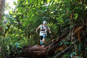 BIB: 
                            <button type="button" onclick="openModal(22357208)" class="btn btn-primary btn-sm float-right btn-popup" data-toggle="modal" data-target=".modal-high-quality">
                        <i class="fas fa-shopping-cart"></i> Add to Cart
                    </button>
                                            <button type="button" onclick="isThisMe(22357208, true)" class="btn btn-success btn-sm float-right btn-popup btn-isme hidden" data-toggle="tooltip" data-placement="bottom" title="นี่คือรูปของคุณใช่ไหม คลิกที่นี่เพื่อเอาเข้าอัลบั้ม">
                        <i class="fas fa-plus"></i> Add to album
                    </button>
                    <button type="button" onclick="isThisMe(22357208, false)" class="btn btn-warning btn-sm float-right btn-popup btn-isnotme hidden">
                        <i class="fas fa-ban"></i> Remove from album
                    </button>