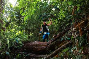 BIB: 
                            <button type="button" onclick="openModal(22357779)" class="btn btn-primary btn-sm float-right btn-popup" data-toggle="modal" data-target=".modal-high-quality">
                        <i class="fas fa-shopping-cart"></i> Add to Cart
                    </button>
                                            <button type="button" onclick="isThisMe(22357779, true)" class="btn btn-success btn-sm float-right btn-popup btn-isme hidden" data-toggle="tooltip" data-placement="bottom" title="นี่คือรูปของคุณใช่ไหม คลิกที่นี่เพื่อเอาเข้าอัลบั้ม">
                        <i class="fas fa-plus"></i> Add to album
                    </button>
                    <button type="button" onclick="isThisMe(22357779, false)" class="btn btn-warning btn-sm float-right btn-popup btn-isnotme hidden">
                        <i class="fas fa-ban"></i> Remove from album
                    </button>