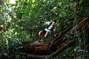 BIB: 
                            <button type="button" onclick="openModal(22359534)" class="btn btn-primary btn-sm float-right btn-popup" data-toggle="modal" data-target=".modal-high-quality">
                        <i class="fas fa-shopping-cart"></i> Add to Cart
                    </button>
                                            <button type="button" onclick="isThisMe(22359534, true)" class="btn btn-success btn-sm float-right btn-popup btn-isme hidden" data-toggle="tooltip" data-placement="bottom" title="นี่คือรูปของคุณใช่ไหม คลิกที่นี่เพื่อเอาเข้าอัลบั้ม">
                        <i class="fas fa-plus"></i> Add to album
                    </button>
                    <button type="button" onclick="isThisMe(22359534, false)" class="btn btn-warning btn-sm float-right btn-popup btn-isnotme hidden">
                        <i class="fas fa-ban"></i> Remove from album
                    </button>