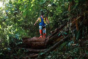 BIB: 
                            <button type="button" onclick="openModal(22359780)" class="btn btn-primary btn-sm float-right btn-popup" data-toggle="modal" data-target=".modal-high-quality">
                        <i class="fas fa-shopping-cart"></i> Add to Cart
                    </button>
                                            <button type="button" onclick="isThisMe(22359780, true)" class="btn btn-success btn-sm float-right btn-popup btn-isme hidden" data-toggle="tooltip" data-placement="bottom" title="นี่คือรูปของคุณใช่ไหม คลิกที่นี่เพื่อเอาเข้าอัลบั้ม">
                        <i class="fas fa-plus"></i> Add to album
                    </button>
                    <button type="button" onclick="isThisMe(22359780, false)" class="btn btn-warning btn-sm float-right btn-popup btn-isnotme hidden">
                        <i class="fas fa-ban"></i> Remove from album
                    </button>