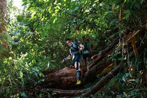 BIB: 
                            <button type="button" onclick="openModal(22360376)" class="btn btn-primary btn-sm float-right btn-popup" data-toggle="modal" data-target=".modal-high-quality">
                        <i class="fas fa-shopping-cart"></i> Add to Cart
                    </button>
                                            <button type="button" onclick="isThisMe(22360376, true)" class="btn btn-success btn-sm float-right btn-popup btn-isme hidden" data-toggle="tooltip" data-placement="bottom" title="นี่คือรูปของคุณใช่ไหม คลิกที่นี่เพื่อเอาเข้าอัลบั้ม">
                        <i class="fas fa-plus"></i> Add to album
                    </button>
                    <button type="button" onclick="isThisMe(22360376, false)" class="btn btn-warning btn-sm float-right btn-popup btn-isnotme hidden">
                        <i class="fas fa-ban"></i> Remove from album
                    </button>