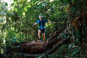 BIB: 
                            <button type="button" onclick="openModal(22361803)" class="btn btn-primary btn-sm float-right btn-popup" data-toggle="modal" data-target=".modal-high-quality">
                        <i class="fas fa-shopping-cart"></i> Add to Cart
                    </button>
                                            <button type="button" onclick="isThisMe(22361803, true)" class="btn btn-success btn-sm float-right btn-popup btn-isme hidden" data-toggle="tooltip" data-placement="bottom" title="นี่คือรูปของคุณใช่ไหม คลิกที่นี่เพื่อเอาเข้าอัลบั้ม">
                        <i class="fas fa-plus"></i> Add to album
                    </button>
                    <button type="button" onclick="isThisMe(22361803, false)" class="btn btn-warning btn-sm float-right btn-popup btn-isnotme hidden">
                        <i class="fas fa-ban"></i> Remove from album
                    </button>