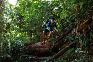 BIB: 
                            <button type="button" onclick="openModal(22358114)" class="btn btn-primary btn-sm float-right btn-popup" data-toggle="modal" data-target=".modal-high-quality">
                        <i class="fas fa-shopping-cart"></i> Add to Cart
                    </button>
                                            <button type="button" onclick="isThisMe(22358114, true)" class="btn btn-success btn-sm float-right btn-popup btn-isme hidden" data-toggle="tooltip" data-placement="bottom" title="นี่คือรูปของคุณใช่ไหม คลิกที่นี่เพื่อเอาเข้าอัลบั้ม">
                        <i class="fas fa-plus"></i> Add to album
                    </button>
                    <button type="button" onclick="isThisMe(22358114, false)" class="btn btn-warning btn-sm float-right btn-popup btn-isnotme hidden">
                        <i class="fas fa-ban"></i> Remove from album
                    </button>