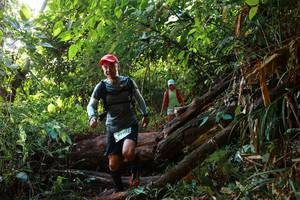 BIB: 9595
                            <button type="button" onclick="openModal(22357662)" class="btn btn-primary btn-sm float-right btn-popup" data-toggle="modal" data-target=".modal-high-quality">
                        <i class="fas fa-shopping-cart"></i> Add to Cart
                    </button>
                                            <button type="button" onclick="isThisMe(22357662, true)" class="btn btn-success btn-sm float-right btn-popup btn-isme hidden" data-toggle="tooltip" data-placement="bottom" title="นี่คือรูปของคุณใช่ไหม คลิกที่นี่เพื่อเอาเข้าอัลบั้ม">
                        <i class="fas fa-plus"></i> Add to album
                    </button>
                    <button type="button" onclick="isThisMe(22357662, false)" class="btn btn-warning btn-sm float-right btn-popup btn-isnotme hidden">
                        <i class="fas fa-ban"></i> Remove from album
                    </button>