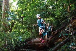 BIB: 
                            <button type="button" onclick="openModal(22357027)" class="btn btn-primary btn-sm float-right btn-popup" data-toggle="modal" data-target=".modal-high-quality">
                        <i class="fas fa-shopping-cart"></i> Add to Cart
                    </button>
                                            <button type="button" onclick="isThisMe(22357027, true)" class="btn btn-success btn-sm float-right btn-popup btn-isme hidden" data-toggle="tooltip" data-placement="bottom" title="นี่คือรูปของคุณใช่ไหม คลิกที่นี่เพื่อเอาเข้าอัลบั้ม">
                        <i class="fas fa-plus"></i> Add to album
                    </button>
                    <button type="button" onclick="isThisMe(22357027, false)" class="btn btn-warning btn-sm float-right btn-popup btn-isnotme hidden">
                        <i class="fas fa-ban"></i> Remove from album
                    </button>