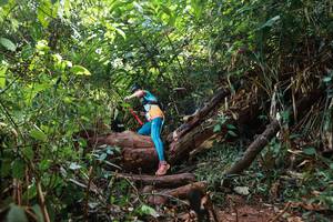 BIB: 
                            <button type="button" onclick="openModal(22378589)" class="btn btn-primary btn-sm float-right btn-popup" data-toggle="modal" data-target=".modal-high-quality">
                        <i class="fas fa-shopping-cart"></i> Add to Cart
                    </button>
                                            <button type="button" onclick="isThisMe(22378589, true)" class="btn btn-success btn-sm float-right btn-popup btn-isme hidden" data-toggle="tooltip" data-placement="bottom" title="นี่คือรูปของคุณใช่ไหม คลิกที่นี่เพื่อเอาเข้าอัลบั้ม">
                        <i class="fas fa-plus"></i> Add to album
                    </button>
                    <button type="button" onclick="isThisMe(22378589, false)" class="btn btn-warning btn-sm float-right btn-popup btn-isnotme hidden">
                        <i class="fas fa-ban"></i> Remove from album
                    </button>