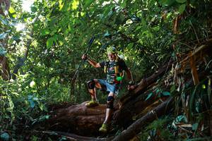 BIB: 
                            <button type="button" onclick="openModal(22358641)" class="btn btn-primary btn-sm float-right btn-popup" data-toggle="modal" data-target=".modal-high-quality">
                        <i class="fas fa-shopping-cart"></i> Add to Cart
                    </button>
                                            <button type="button" onclick="isThisMe(22358641, true)" class="btn btn-success btn-sm float-right btn-popup btn-isme hidden" data-toggle="tooltip" data-placement="bottom" title="นี่คือรูปของคุณใช่ไหม คลิกที่นี่เพื่อเอาเข้าอัลบั้ม">
                        <i class="fas fa-plus"></i> Add to album
                    </button>
                    <button type="button" onclick="isThisMe(22358641, false)" class="btn btn-warning btn-sm float-right btn-popup btn-isnotme hidden">
                        <i class="fas fa-ban"></i> Remove from album
                    </button>