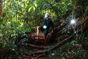 BIB: 
                            <button type="button" onclick="openModal(22368131)" class="btn btn-primary btn-sm float-right btn-popup" data-toggle="modal" data-target=".modal-high-quality">
                        <i class="fas fa-shopping-cart"></i> Add to Cart
                    </button>
                                            <button type="button" onclick="isThisMe(22368131, true)" class="btn btn-success btn-sm float-right btn-popup btn-isme hidden" data-toggle="tooltip" data-placement="bottom" title="นี่คือรูปของคุณใช่ไหม คลิกที่นี่เพื่อเอาเข้าอัลบั้ม">
                        <i class="fas fa-plus"></i> Add to album
                    </button>
                    <button type="button" onclick="isThisMe(22368131, false)" class="btn btn-warning btn-sm float-right btn-popup btn-isnotme hidden">
                        <i class="fas fa-ban"></i> Remove from album
                    </button>