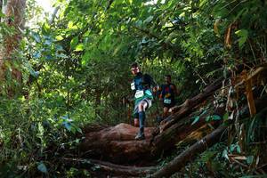 BIB: 4370
                            <button type="button" onclick="openModal(22356934)" class="btn btn-primary btn-sm float-right btn-popup" data-toggle="modal" data-target=".modal-high-quality">
                        <i class="fas fa-shopping-cart"></i> Add to Cart
                    </button>
                                            <button type="button" onclick="isThisMe(22356934, true)" class="btn btn-success btn-sm float-right btn-popup btn-isme hidden" data-toggle="tooltip" data-placement="bottom" title="นี่คือรูปของคุณใช่ไหม คลิกที่นี่เพื่อเอาเข้าอัลบั้ม">
                        <i class="fas fa-plus"></i> Add to album
                    </button>
                    <button type="button" onclick="isThisMe(22356934, false)" class="btn btn-warning btn-sm float-right btn-popup btn-isnotme hidden">
                        <i class="fas fa-ban"></i> Remove from album
                    </button>