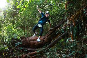 BIB: 545
                            <button type="button" onclick="openModal(22362217)" class="btn btn-primary btn-sm float-right btn-popup" data-toggle="modal" data-target=".modal-high-quality">
                        <i class="fas fa-shopping-cart"></i> Add to Cart
                    </button>
                                            <button type="button" onclick="isThisMe(22362217, true)" class="btn btn-success btn-sm float-right btn-popup btn-isme hidden" data-toggle="tooltip" data-placement="bottom" title="นี่คือรูปของคุณใช่ไหม คลิกที่นี่เพื่อเอาเข้าอัลบั้ม">
                        <i class="fas fa-plus"></i> Add to album
                    </button>
                    <button type="button" onclick="isThisMe(22362217, false)" class="btn btn-warning btn-sm float-right btn-popup btn-isnotme hidden">
                        <i class="fas fa-ban"></i> Remove from album
                    </button>