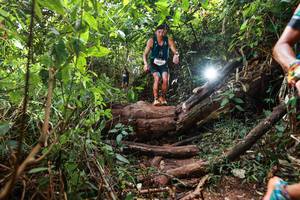 BIB: 5013
                            <button type="button" onclick="openModal(22372517)" class="btn btn-primary btn-sm float-right btn-popup" data-toggle="modal" data-target=".modal-high-quality">
                        <i class="fas fa-shopping-cart"></i> Add to Cart
                    </button>
                                            <button type="button" onclick="isThisMe(22372517, true)" class="btn btn-success btn-sm float-right btn-popup btn-isme hidden" data-toggle="tooltip" data-placement="bottom" title="นี่คือรูปของคุณใช่ไหม คลิกที่นี่เพื่อเอาเข้าอัลบั้ม">
                        <i class="fas fa-plus"></i> Add to album
                    </button>
                    <button type="button" onclick="isThisMe(22372517, false)" class="btn btn-warning btn-sm float-right btn-popup btn-isnotme hidden">
                        <i class="fas fa-ban"></i> Remove from album
                    </button>