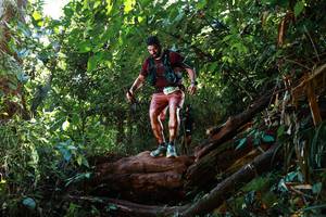 BIB: 
                            <button type="button" onclick="openModal(22358703)" class="btn btn-primary btn-sm float-right btn-popup" data-toggle="modal" data-target=".modal-high-quality">
                        <i class="fas fa-shopping-cart"></i> Add to Cart
                    </button>
                                            <button type="button" onclick="isThisMe(22358703, true)" class="btn btn-success btn-sm float-right btn-popup btn-isme hidden" data-toggle="tooltip" data-placement="bottom" title="นี่คือรูปของคุณใช่ไหม คลิกที่นี่เพื่อเอาเข้าอัลบั้ม">
                        <i class="fas fa-plus"></i> Add to album
                    </button>
                    <button type="button" onclick="isThisMe(22358703, false)" class="btn btn-warning btn-sm float-right btn-popup btn-isnotme hidden">
                        <i class="fas fa-ban"></i> Remove from album
                    </button>